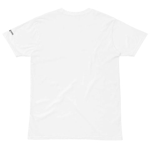 Decentralize Everything Unisex Premium T-Shirt+Bitcoin t-shirt+Unisex Premium